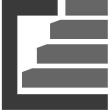 Banister Rail Repair Pros