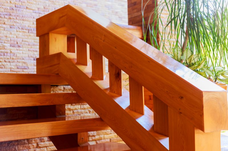 Spindles Installation in Wilmington, NC